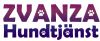 Zvanza Hundtjnst